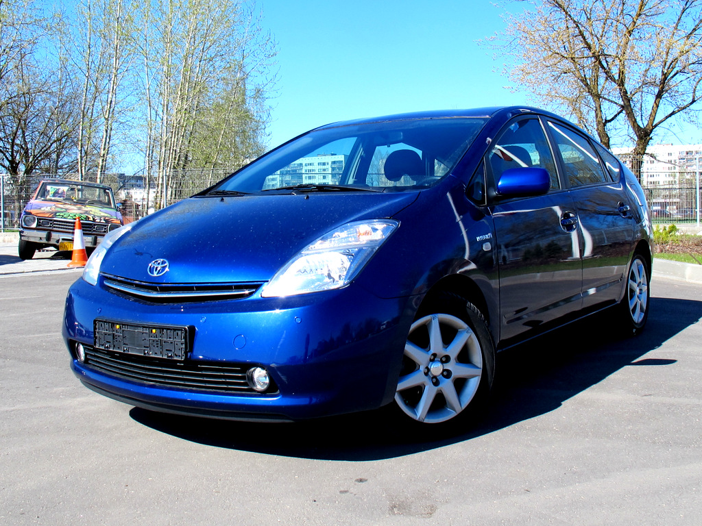 Приус 20 кузов. Toyota Prius 20. Тойота Приус 20 кузов. Toyota Prius nhw20. Toyota Prius 2008 Blue.